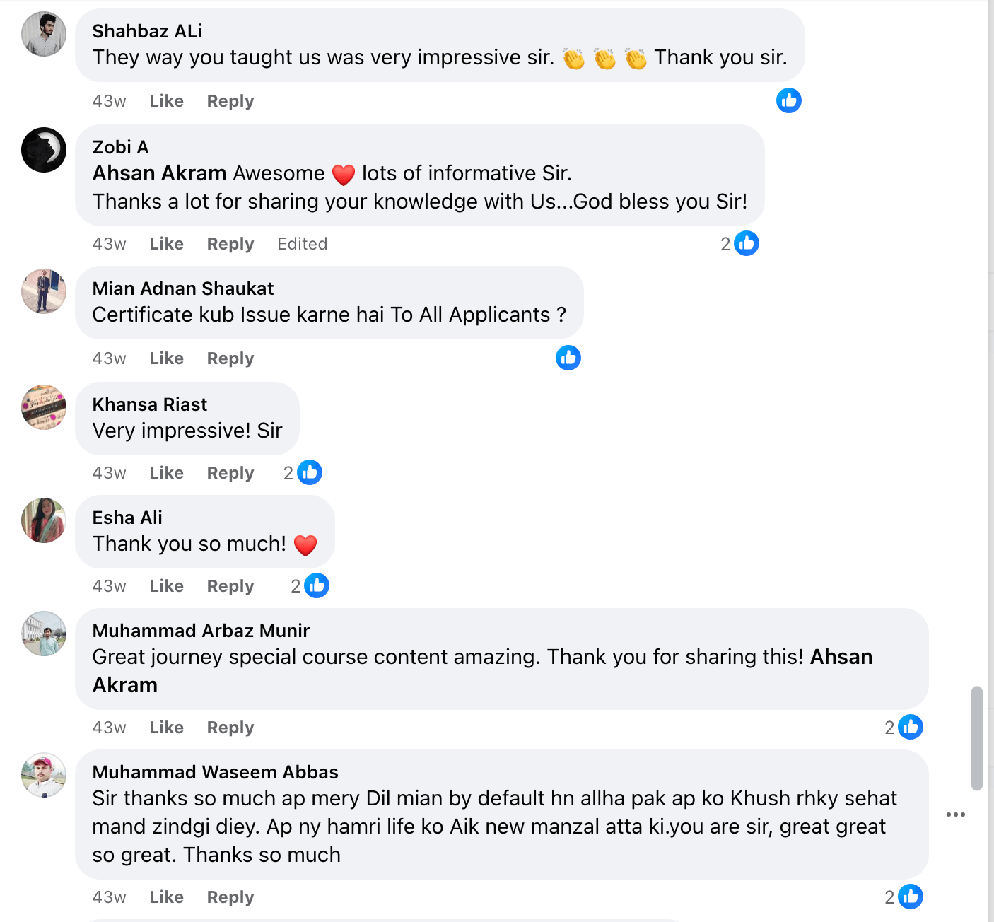 Screenshot 2024-07-19 at 12.59.41 PM